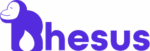 Logo di RHESUS