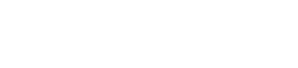 Logo di LANIAKEA