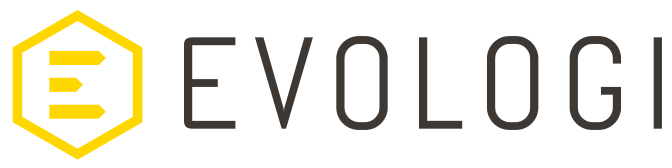 Logo di EVOLOGI