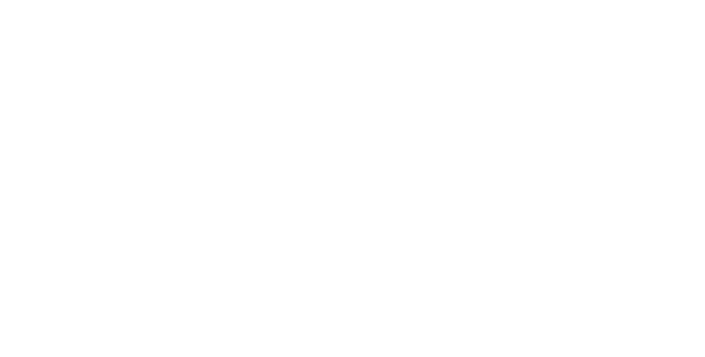 Logo di LEBIU