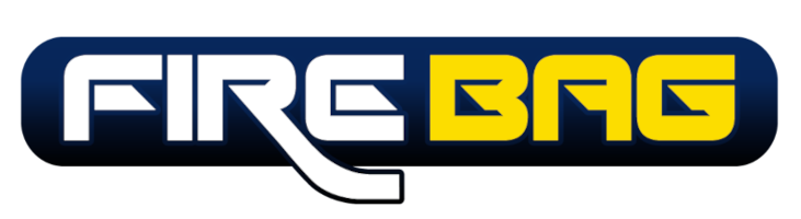 Logo di FIREBAG