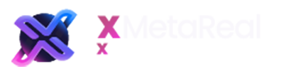 Logo di XMETAREAL