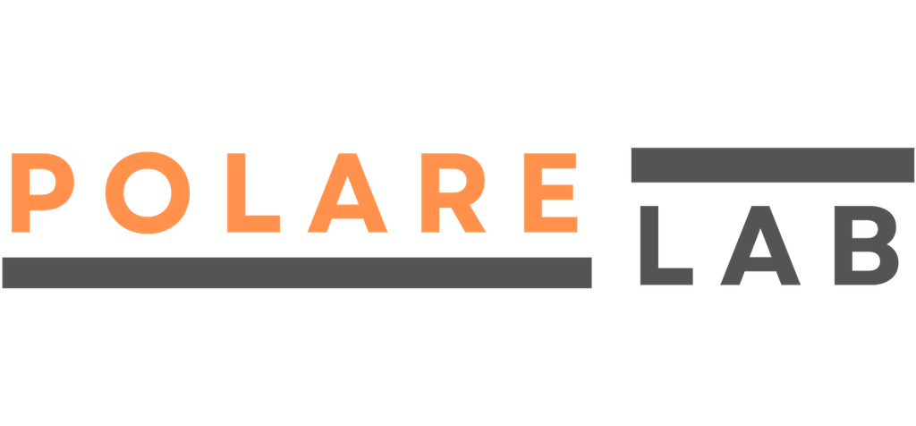 Logo di POLARE- LAB