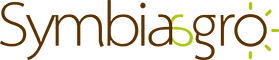 Logo di SYMBIAGRO