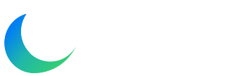 Logo di BILLD