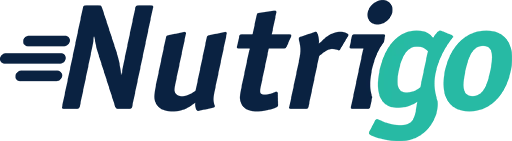Logo di NUTRIGO