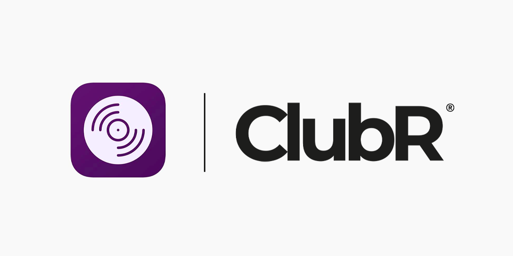 Logo di CLUB RESERVATION
