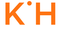 Logo di KIHO SYSTEMS
