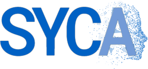 Logo di SYCA