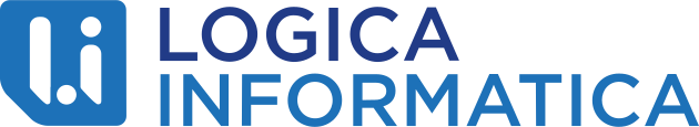 Logo di LOGICA INFORMATICA