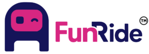 Logo di FUNRIDE
