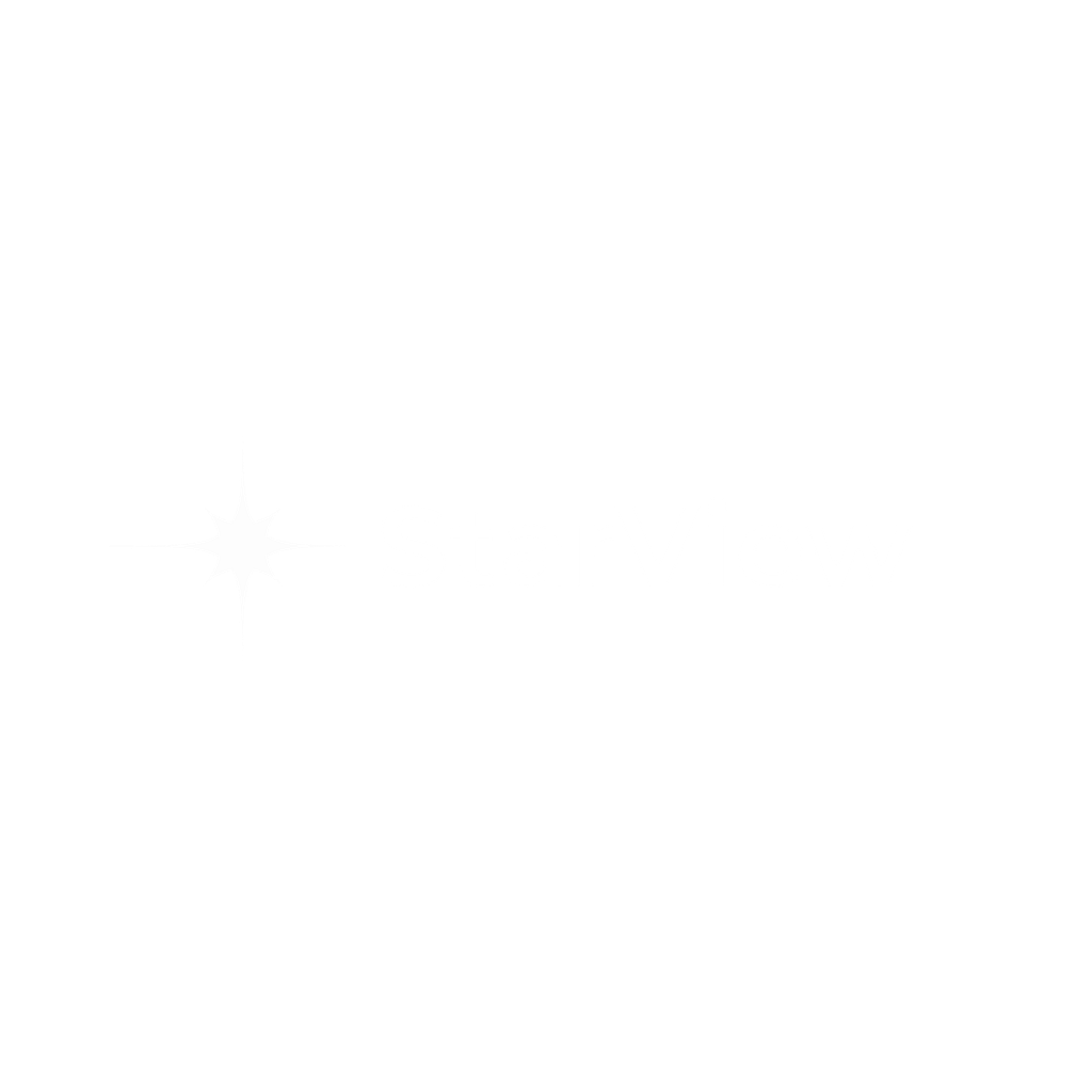 Logo di STARVIEW