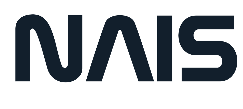 Logo di NAIS