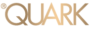 Logo di QUARK