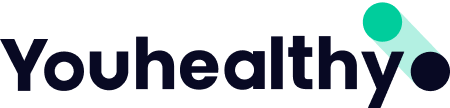 Logo di YOUHEALTHY