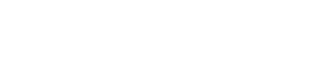 Logo di DROP AWARE