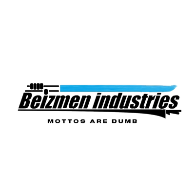 Logo di BEIZMEN INDUSTRIES