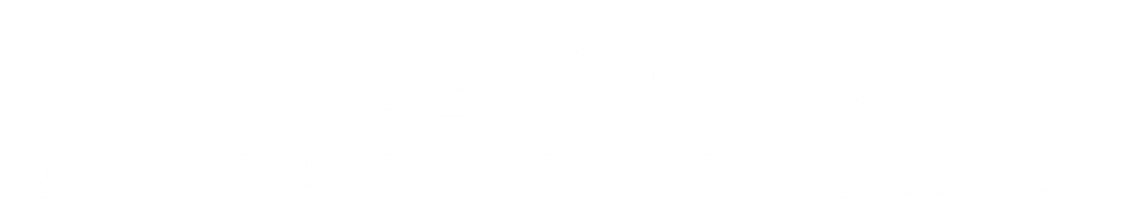 Logo di LARIO CUP