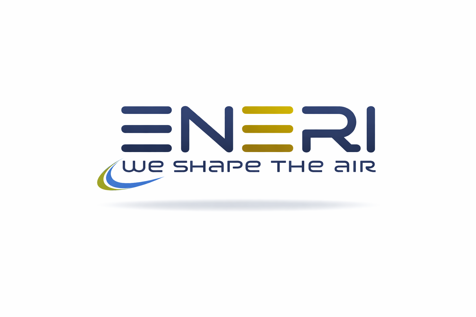 Logo di ENERIAIR
