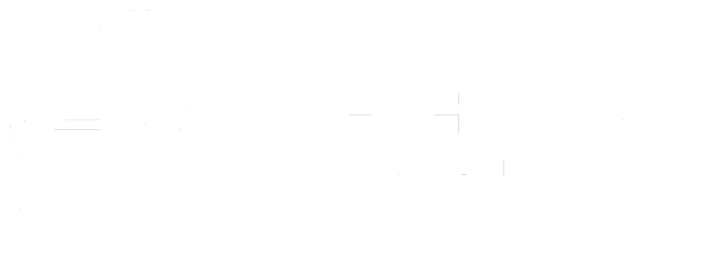 Logo di FMTECHNOLOGY