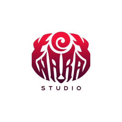 Logo di NARA STUDIO