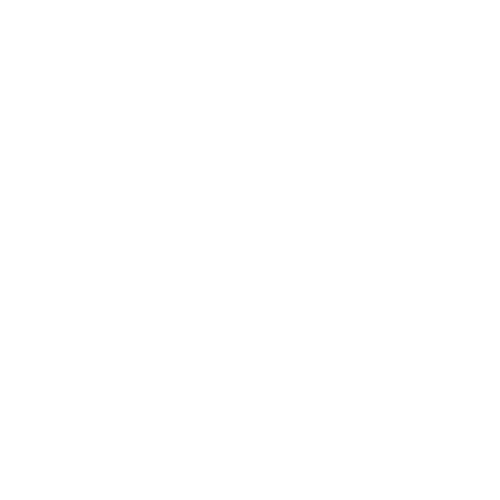 Logo di BUBBLE X