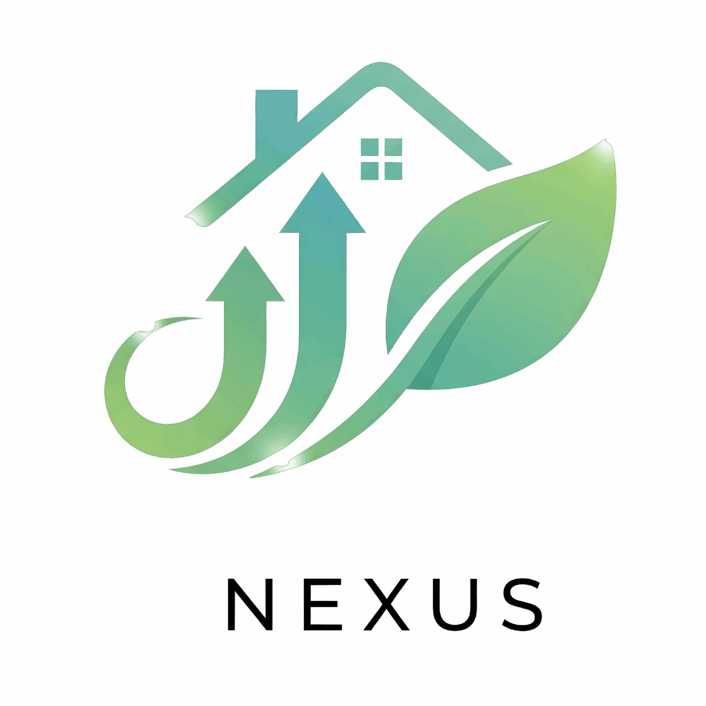 Logo di NEXUS