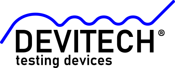 Logo di DEVITECH