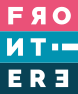 Logo di FRONTIERE