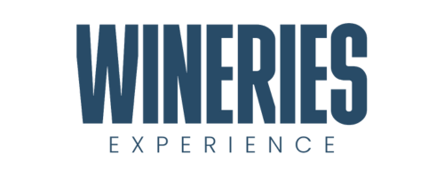 Logo di WINERIES