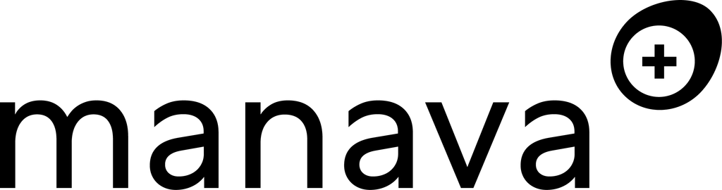 Logo di MANAVA PLUS