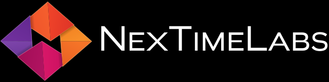 Logo di NEXTIMELABS