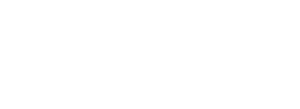 Logo di COSMOKE