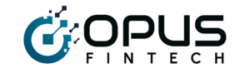 Logo di OPUS FINTECH