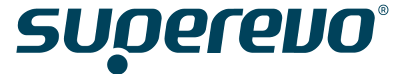 Logo di SUPEREVO