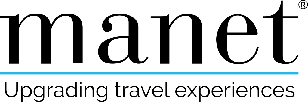 Logo di MANET MOBILE SOLUTIONS