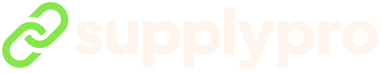 Logo di SUPPLYPRO