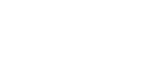 Logo di NETBLOCK