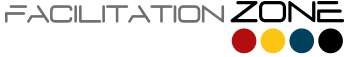 Logo di FACILITATION ZONE