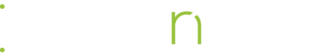 Logo di IMMENSIVE