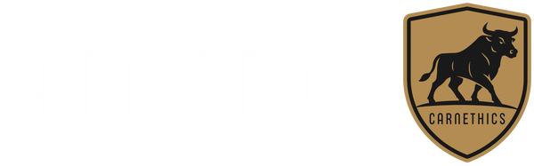 Logo di CARNETHICS