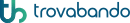 Logo di TROVABANDO