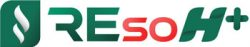 Logo di RESOH SOLUTIONS