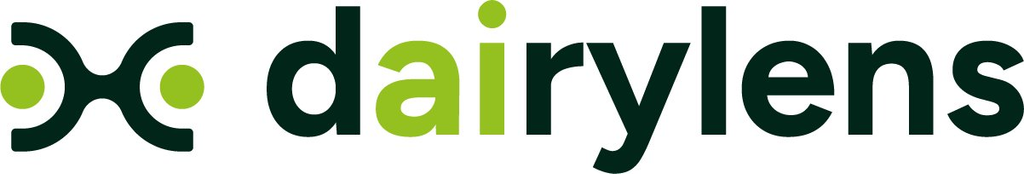 Logo di DAIRY LENS