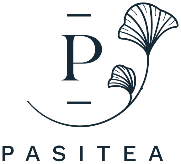 Logo di PASITEA