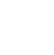 Logo di PET COUNSELING