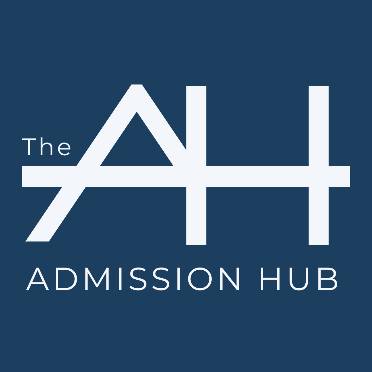 Logo di LEVEL APP