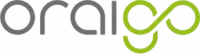 Logo di ORAIGO