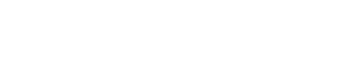 Logo di NAVIA