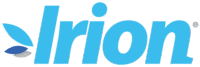 Logo di IRION